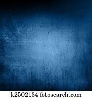 olá, res, grunge, texturas experiências