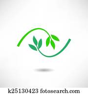 Plant icon Plant icon