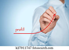 Profit Profit