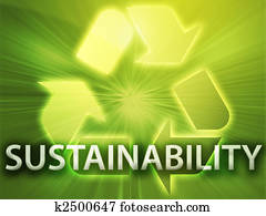 Recycling symbol Recycling symbol
