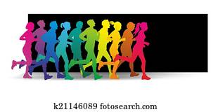 runner runner