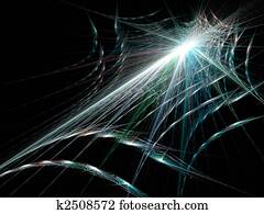 Spider Web Spider Web
