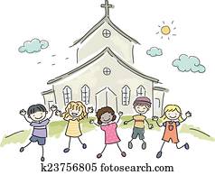 Stickman Church Kids Stickman Church Kids