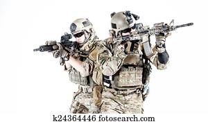 US army rangers US army rangers