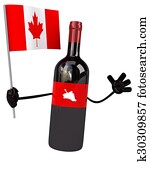 Wine Wine