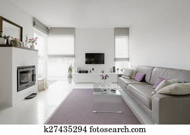 Taupe Fotos | 1000+ Taupe Stock Bilder | Fotosearch