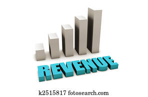 Blue Revenue Blue Revenue