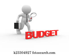 Budget