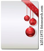 Christmas Gift page Christmas Gift page
