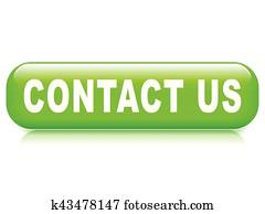 contact us button contact us button