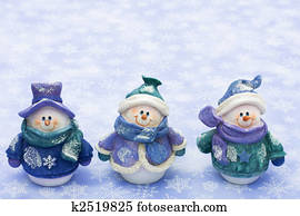 Happy Holidays Happy Holidays