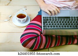 laptop laptop