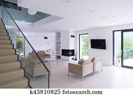 luxury living room luxury living room
