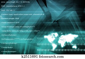 mundo, comunicações