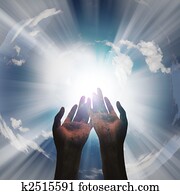 Power of Power of