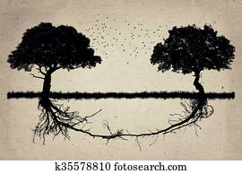 together 1 together 1