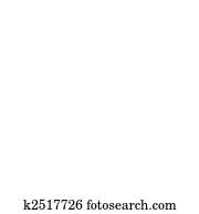 website design template website design template