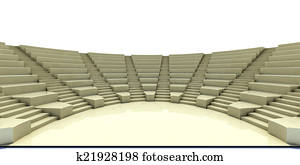 3d parliament 3d parliament