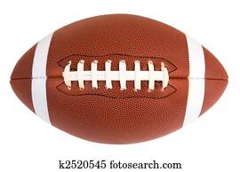 American Football American Football