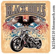 blackhills rider blackhills rider