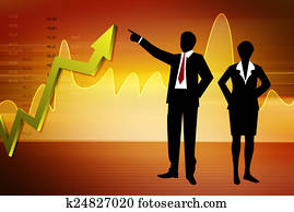 Business team Business team