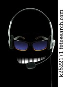Callcenter-Agent Callcenter-Agent