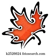 canada canada