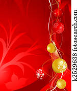 christmas design christmas design