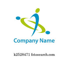 company name company name
