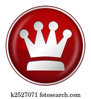 crown crown