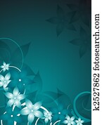 floral flyer floral flyer