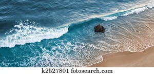 Gaviota Surf Gaviota Surf