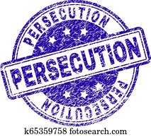 Persecution Graphics Our Top 465 Persecution Clip Art Vectors Fotosearch