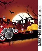 halloween flyer halloween flyer
