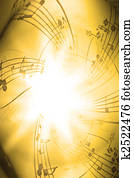 Music Music