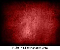 olá, res, grunge, texturas experiências