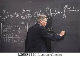 Professor Professor
