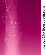 púrpura, festivo, navidad, año nuevo, aniversario, plano de fondo