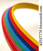 rainbow rainbow