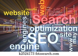 SEO word cloud box package SEO word cloud box package
