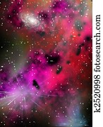 Space Space