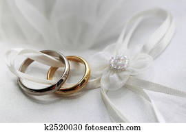 Wedding rings Wedding rings