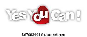 yes you can label yes you can label
