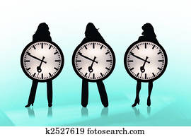 záležitosť, stopovať