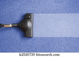 שואב אבק, ל, שיעורי בית