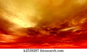 abstract sky abstract sky