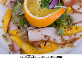 Health and nutrition Stock Image | k2741720 | Fotosearch