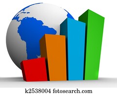 global statistic global statistic