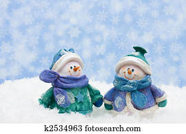 Happy Holidays Happy Holidays