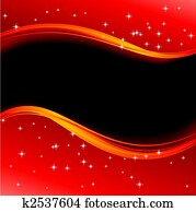 Merry Christmas and a happy new year!